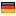 vmod.mobi server is located in Germany